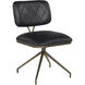 Virtu Dining Chair